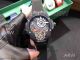 Perfect Replica ZY Factory Hublot MP-09 Tourbillon Bi-Axis 3D Carbon All Black 49mm Watch 909.NX.1120.RX  (6)_th.jpg